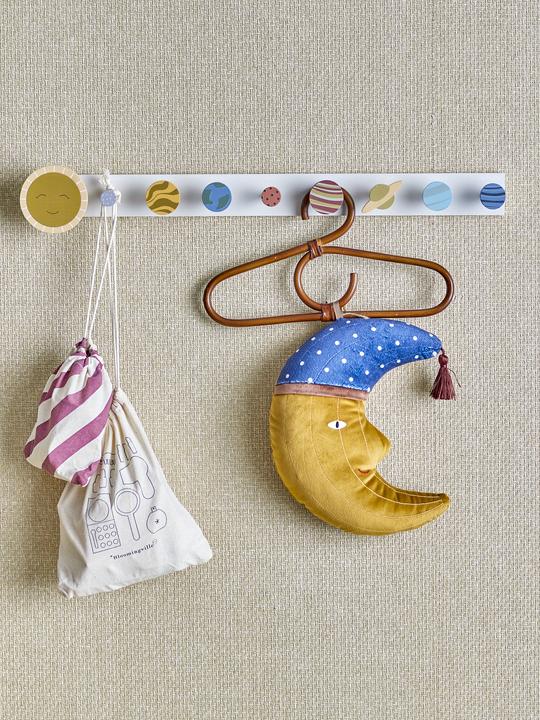 Immagine prodotto Bloomingville Mini Moony