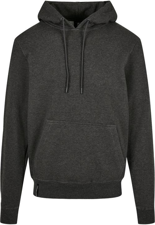 Produktbild Cayler & Sons C&S Plain Hoody - 126957 (XL)