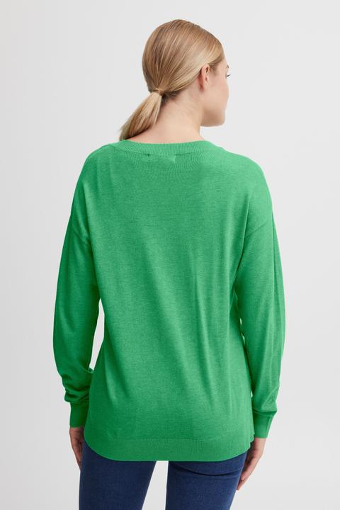 Actual product image Oxmo OXHelle - 21800078-ME (XL)