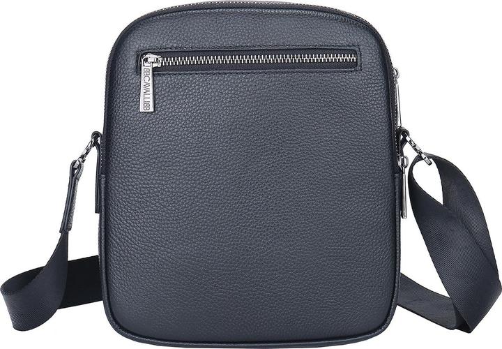 Produktbild B.Cavalli 362,5