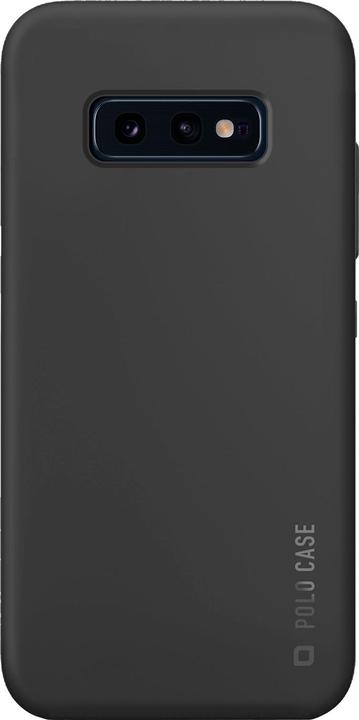 Actual product image SBS Polo case (Samsung Galaxy S10e)