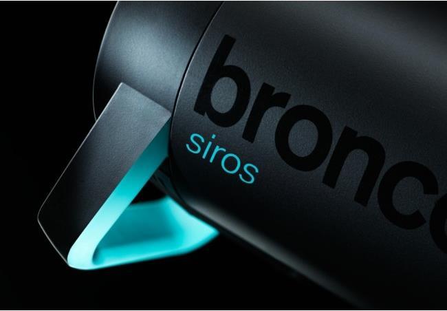 Immagine prodotto Broncolor Siros 800 S (300 W, Testa flash)