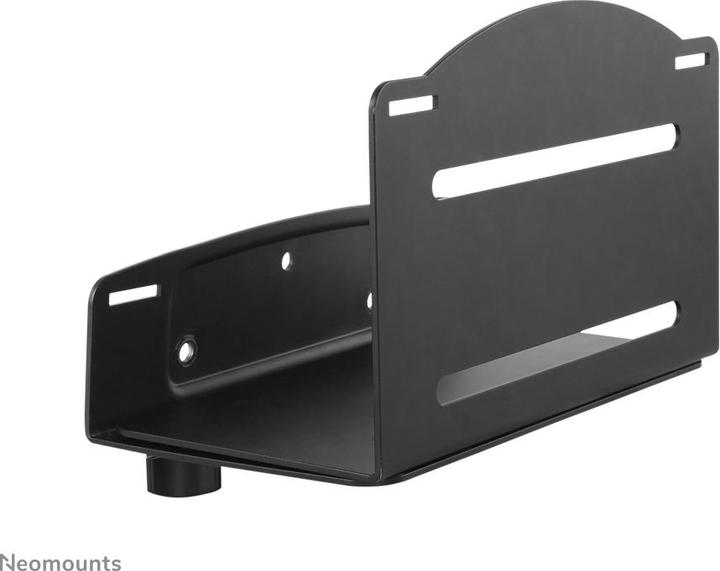 Actual product image Neomounts CPU mount CPU-W100BLACK