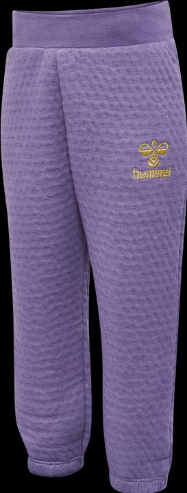 Actual product image hummel hmlINGE PANTS (80)