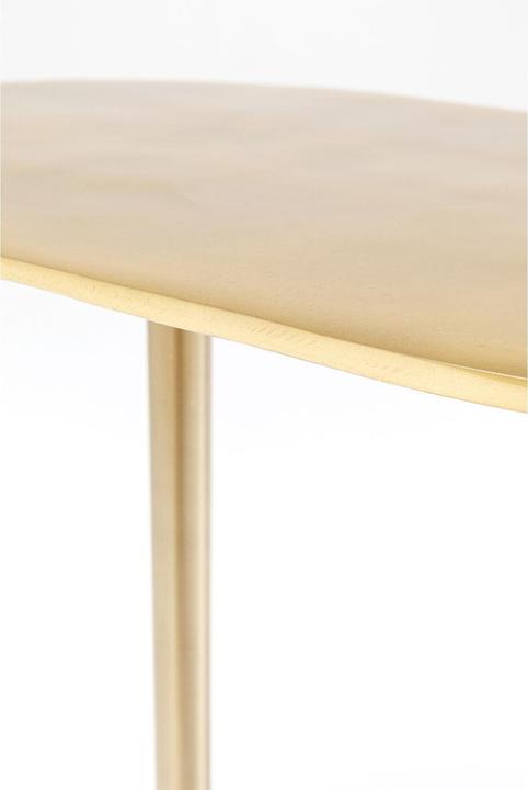 Actual product image Kare Design Slide (50 x 30 x 59 cm)