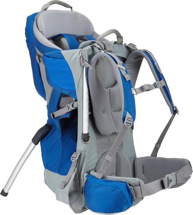 Actual product image Thule Sapling