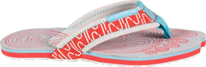 La Sportiva Swing Woman
