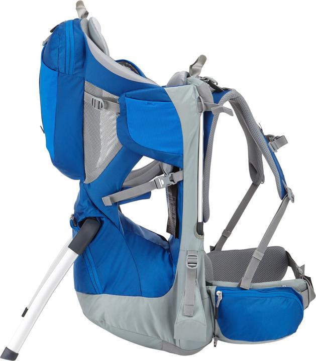 Actual product image Thule Sapling