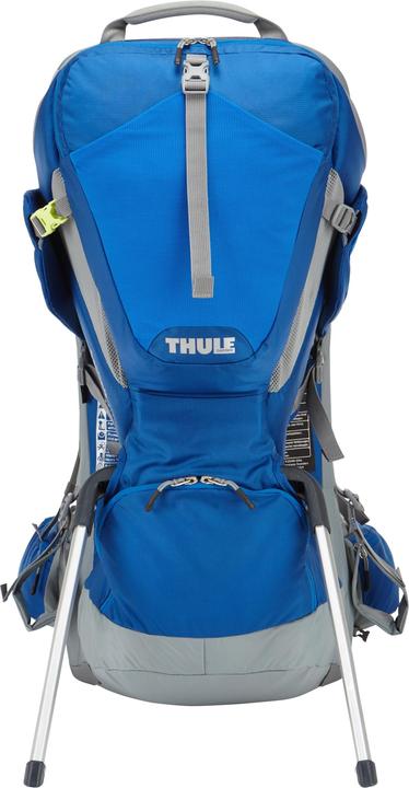 Actual product image Thule Sapling