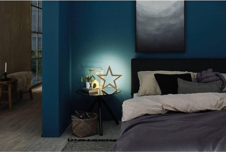Image du produit Paulmann FlexLED 3D Stripe Set (Blanc chaud, 500 cm, Intérieur)