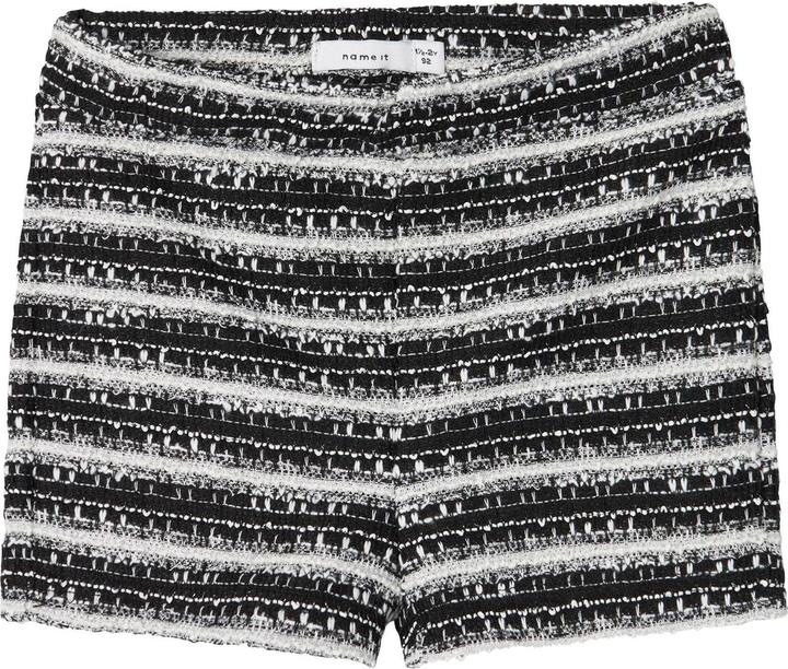 Name it Regular Fit Shorts (116)