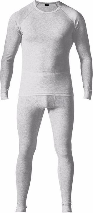 Maier Sports Ski Unterwäsche Set (M)
