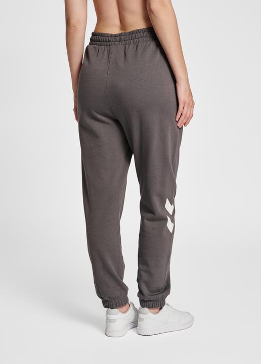 Produktbild hummel Legacy Regular Pants (XXL)