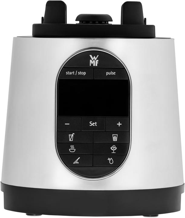 Actual product image WMF Kult Pro High-Speed Blender (1600 W)