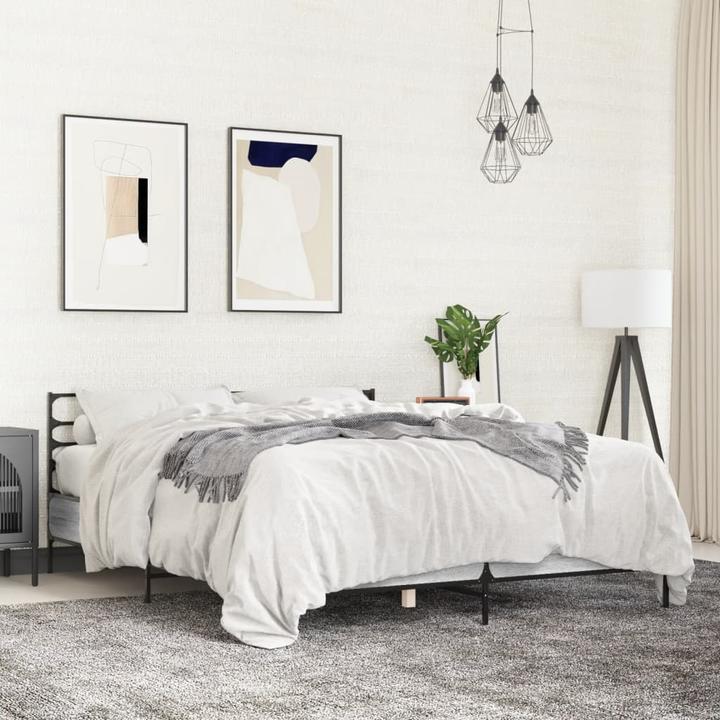 Produktbild VidaXL Katie (120 x 200 cm)