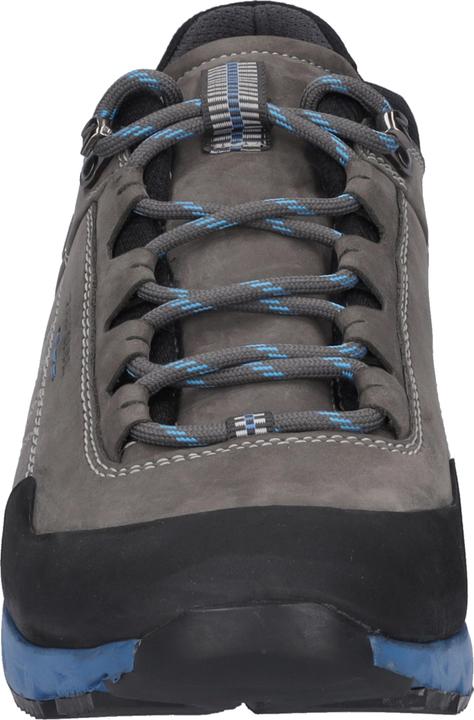 Actual product image Josef Seibel 37658-TE21 (39)