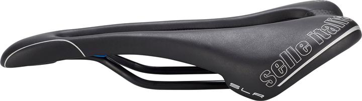 Image du produit Selle Italia SLR TM Superflow L3