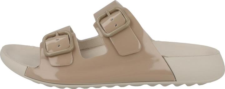 Ecco 206833 - 56579