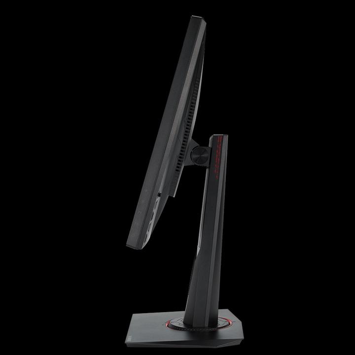 Immagine prodotto ASUS TUF Gaming VG259QM (1920 x 1080 pixel, 24.50")