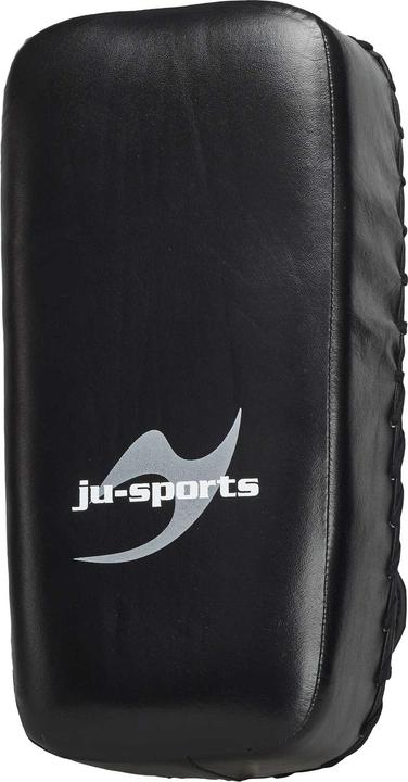 Image du produit Ju-Sports Coussin de frappe Muay Thai