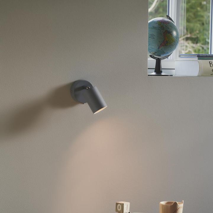 Actual product image Nordlux Explore (GU10)