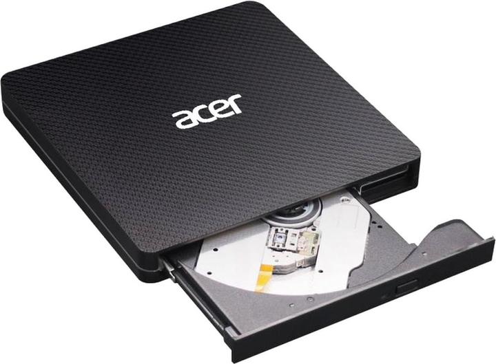 Produktbild Acer GP.ODD11.001 (DVD Laufwerk)