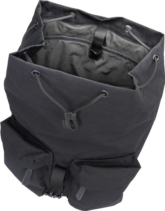 Immagine prodotto Sandqvist zaino everyday rucksack (17.50 l)