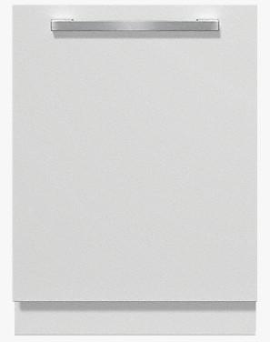 Produktbild Miele G 7560 SCVi