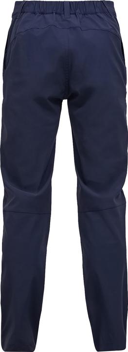 Produktbild Peak Performance Iconiq (L)
