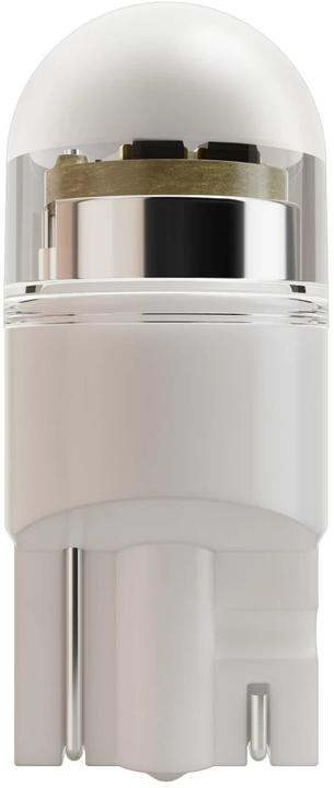 Immagine prodotto Osram LEDriving SL (W5W)