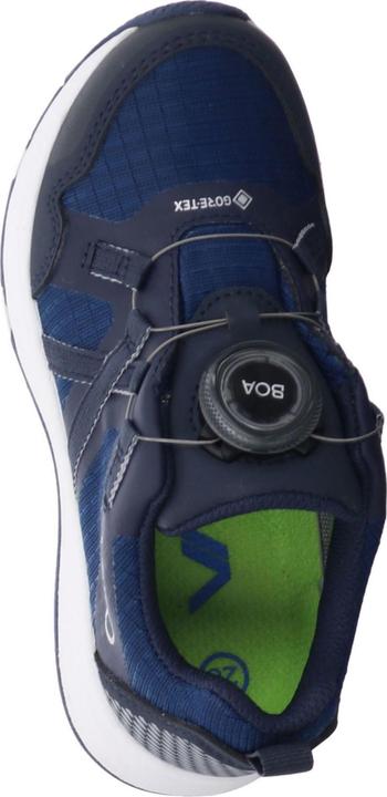 Image du produit Vado Baskets MIKE Low BOA GTX (30)