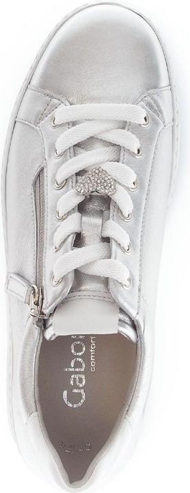 Produktbild Gabor Sneaker (37)