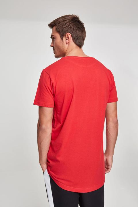 Image du produit Urban Classics Tall Tee (XS)