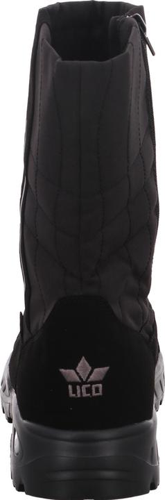 Produktbild Lico Stiefel (41)