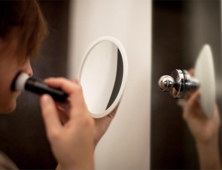 Produktbild Bosign AirMirror