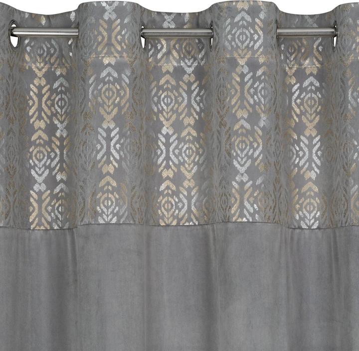Produktbild Eurofirany Zas (140 x 250 cm)