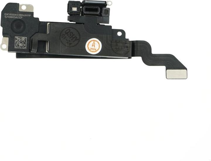 Immagine prodotto OEM Altoparlante per iPhone XR con Flex (iPhone XR)