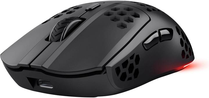 Image du produit Trust GXT929 HELOX WIRELESS (Sans fil)