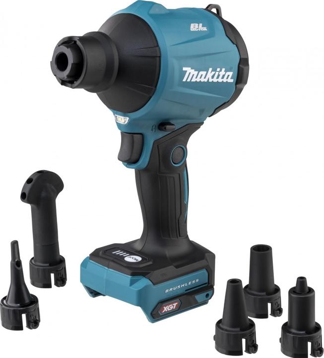 Image du produit Makita AS001GZ (0 l)