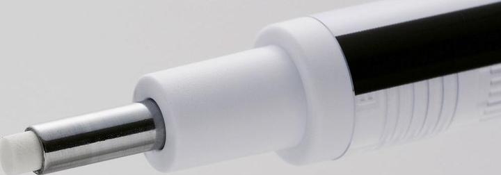 Produktbild Tombow MONO ZERO - Präzisions-Radiergummi