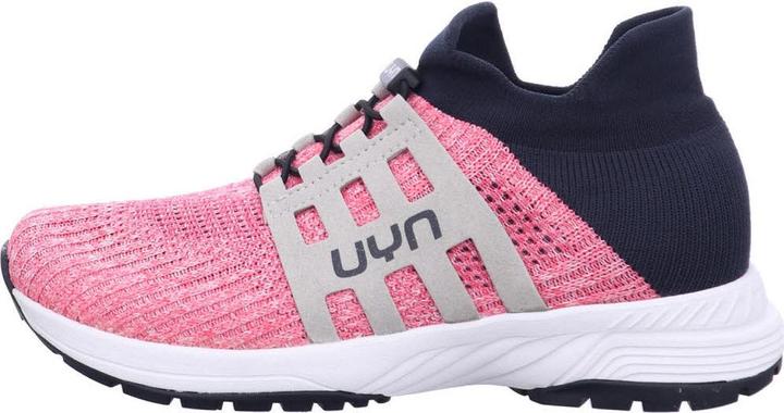 Produktbild UYN Sneaker NATURE TUNE (39)