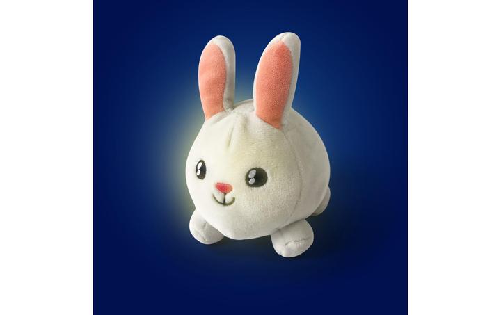 Actual product image Pabobo Shakies