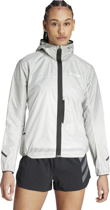 Image du produit adidas Veste Terrex Xperior Light Windweave (S)