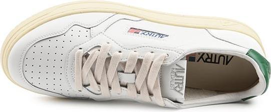 Produktbild Autry Medalist Low Man (44)