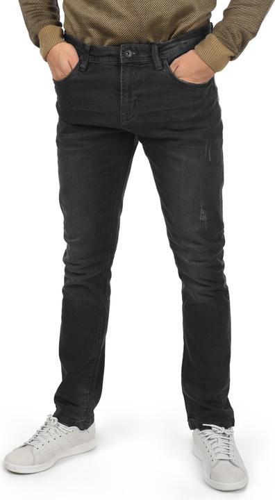 Gris foncé (910)