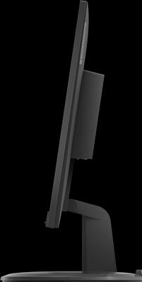 Image du produit Lenovo C24-25 Moniteur LED (1920 x 1080 pixels, 23.80")
