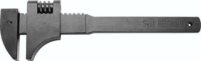 Immagine prodotto Cihiave a rullino (4 mm)