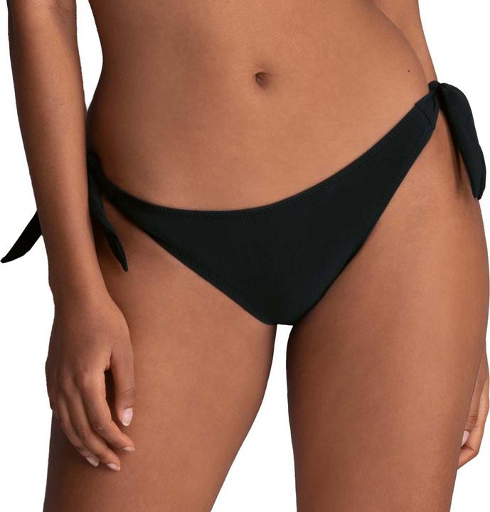 Produktbild Rosa Faia Hermine Bikini-Set (38 E)
