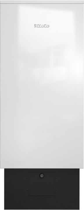 Produktbild Miele Luftreiniger PAC 1080 Air Control HEPA H14-Filter (80 m²)