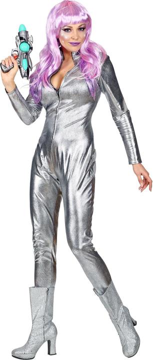Produktbild Widmann Spacegirl (S)